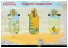 Der kleine Drache Kokosnuss - Magnet-Lesezeichen Produktbild-Vorschau 2