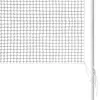 Volleyball- & Badminton-Set – Pfosten und Netz 609 x 220 cm Produktbild-Vorschau 5
