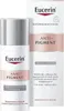 Sérum perfecteur de peau ANTI-PIGMENT 30 ml Voir les images du produit 1