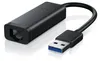 Karta sieciowa CSL z wtyczką USB 3.0 typu A na gniazdo Podgląd zdjęcia produktu 3
