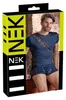Herren Shirt L Produktbild-Vorschau 2