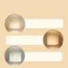 VASAGLE Stehlampe modern mit höhenverstellbarem Bogen, Produktbild-Vorschau 6