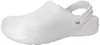 REIS Uni Clogs & Pantoletten, Weiß, 40 EU Produktbild-Vorschau 1