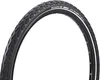 Schwalbe Land Cruiser Plus Active Reifen schwarz reflex Produktbild-Vorschau 6