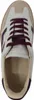 Gant Sportliche Schnürschuhe Damen 32303837343835 Beige 40 Produktbild-Vorschau 30