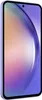 Galaxy A54 5G - 256 GB - Awesome Violet Produktbild-Vorschau 3