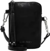 SURI FREY sac pour téléphone portable sac à épaule Voir les images du produit 1
