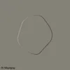 Ann Sterling Kreidefarbe Shabby Chic 750ml - Moongrey Produktbild-Vorschau 2