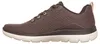Skechers Damen Arch Fit Summits Daily Flow Sneaker Produktbild-Vorschau 5