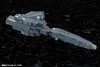 "Leyenda de los Héroes Galácticos: Die Neue These" – Kit de Vista previa de la imagen del producto 14