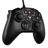 Mando Xbox One Turtle Beach TBS-0730-05 Produktbild-Vorschau 7