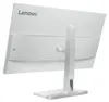 Monitor Lenovo L27h-4A 27" Quad HD 100Hz IPS HDR10 Altura Produktbild-Vorschau 6