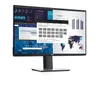 Dell DELL-P2720D Dell P2720D Anteprima dell’immagine prodotto 9