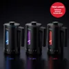 Hervidor Webber WK125, 1,5 litros, 1800 W, con LED, 6 Vista previa de la imagen del producto 11