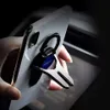 KFZ Lüftungsgitter Handy Halterung Lüftung Universal Produktbild-Vorschau 3