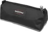 EASTPAK BENCHMARK SINGLE Schwarz Produktbild-Vorschau 6