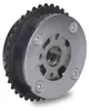 INA 427 1035 10 Nockenwellenversteller für BMW 5 Touring Produktbild-Vorschau 2