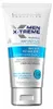 Eveline Cosmetics Men X-Treme – balsam do ciała, Podgląd zdjęcia produktu 1