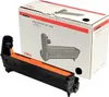 OKI Toner 44064012 - Schwarz - Kapazität: 20.000 Seiten Voir les images du produit 5