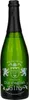 Old English Gin 700ml 44% Vol. Produktbild-Vorschau 3