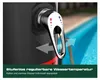 PARKSIDE Solardusche Gartendusche Außendusche Pooldusche Produktbild-Vorschau 17