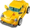 LEGO 10338 LEGO Icons TBA 10338 Náhľad obrázku produktu 44