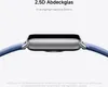 Xiaomi Smart Band 9 Pro mit 1,74" AMOLED Display, GPS, 150+ Produktbild-Vorschau 15