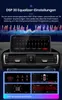 10.25''2+64GB CarPlay wireless per BMW Series1/2/3/4 F20 Anteprima dell’immagine prodotto 11