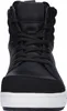 Birkenstock QS 700 NL Sicherheitsschuh S3 schwarz Gr. 43 Produktbild-Vorschau 16
