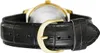 Męski zegarek Casio MTPV002GL-7B2 Gold Leather Japanese Podgląd zdjęcia produktu 15