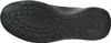 Schnürhalbschuh Sneaker (sportlich) STYLECODE: 242512  Produktbild-Vorschau 11
