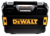 Trapano avvitatore a batteria DeWalt DCD701D2-QW Anteprima dell’immagine prodotto 23