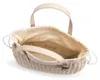 ROECKL Handtasche Copacabana Bag Creme Produktbild-Vorschau 2