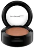 MAC Small Eye Shadow 1,5gr Produktbild-Vorschau 4