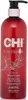 CHI Rose Hip Oil Color Nurture Protecting Conditioner Voir les images du produit 9