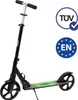 Faltbarer City-Roller WXM DRIFF, 200 mm, ABEC-7, Produktbild-Vorschau 3