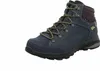 Hanwag Trekkingschuhe für Herren Produktbild-Vorschau 1
