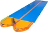 Happy People Wasserrutsche 650 x 180 cm        77825 Produktbild-Vorschau 14