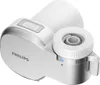 Filter na úpravu vody Philips AWP3705P310 MICROFILTRATION Náhľad obrázku produktu 4
