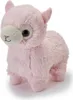 Warmies Coussin chauffant Douce peluche micro-ondable Voir les images du produit 1