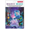 Step by Step Schulzubehör|Step by Step|hama MAGIC MAGS Produktbild-Vorschau 2