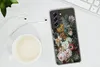MuchoWow® Handyhülle Schutzhülle Hülle für Samsung Galaxy Produktbild-Vorschau 6