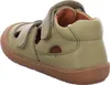 Froddo Sandalen Jungen 31383234313930 Oliv 25 EU Produktbild-Vorschau 3