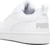 PUMA REBOUND V6 LOW Weiß Produktbild-Vorschau 21