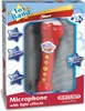 Bontempi Karaoke-Mikrofon für Kinder - Lichteffekte, 25 Produktbild-Vorschau 1