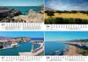 Reisezauber Kreta DIN A5 Kalender für 2027 Heraklion Produktbild-Vorschau 3
