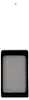 ARTDECO 4019674030066, Puder, Grau, pearly light silver Produktbild-Vorschau 9