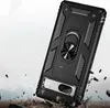 Armor Shield Handyhülle für Google Pixel 6a Hülle Ultra Produktbild-Vorschau 5