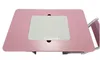 Een set bestaande uit een tafel en 2 stoelen, 3-in-1, roze, Productafbeelding-voorbeeld 8