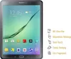 6x Displayschutzfolie für Samsung Galaxy Tab A 9.7 Produktbild-Vorschau 3